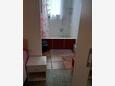 Rijeka, Badkamer 1 in accommodatietype apartment, WiFi.