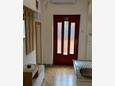 Rijeka, Gang in accommodatietype apartment, airconditioning beschikbaar en WiFi.