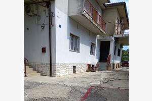 Apartamentos con parking Rijeka - 24866