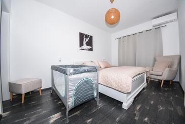 Hiša za počitek z bazenom Kaštelir, Centralna Istra - Središnja Istra - 24867