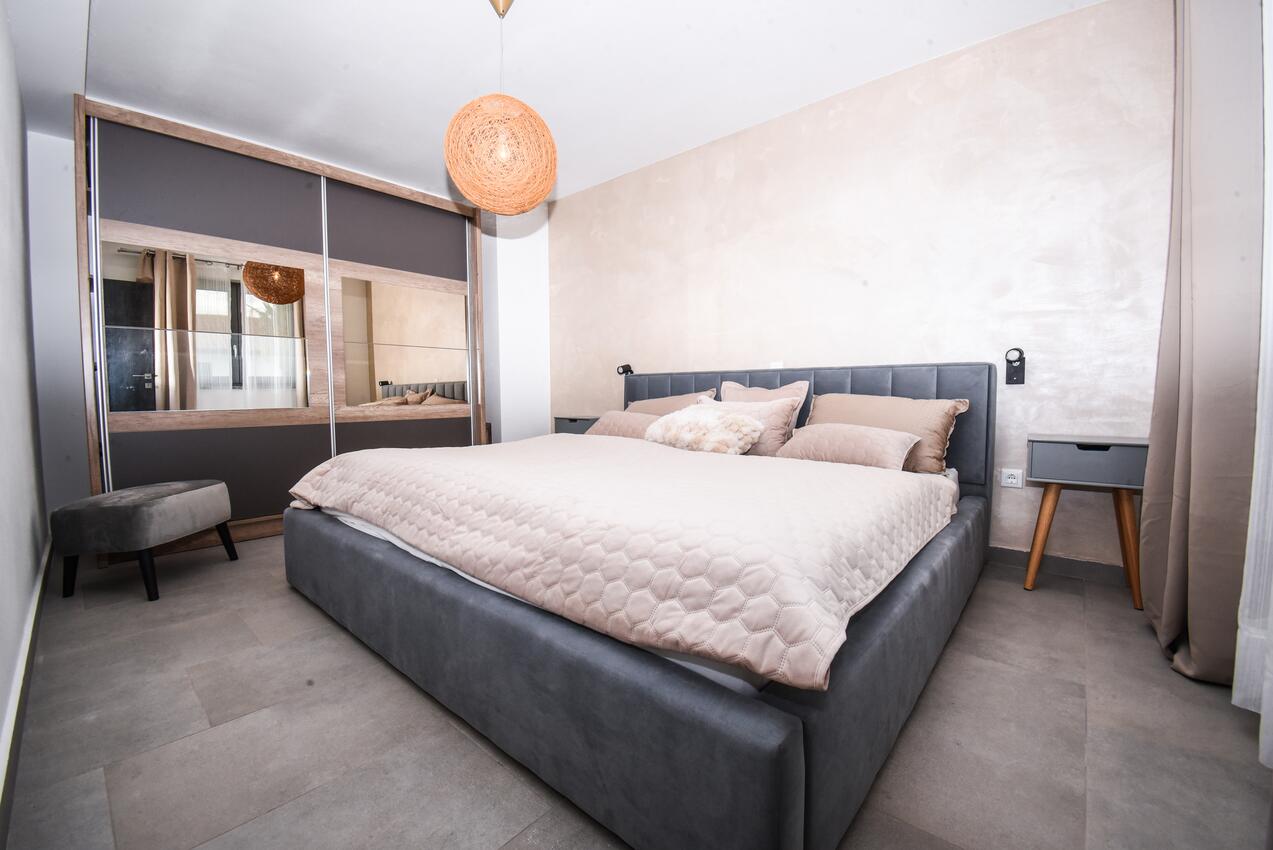 Dom s bazénom Kaštelir, Vnútrozemie Istrie - Središnja Istra - 24867