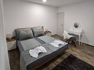 Апартаменты с парковкой Лоборика - Loborika, Пула - Pula - 24868