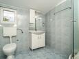Radašinovci, Baderom 1 i overnattingstype apartment, WiFi.