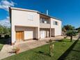 Апартаменти Radašinovci (Biograd) - 24870