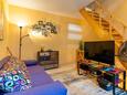 Alquiler de Vacaciones Cres (Cres) - 24872