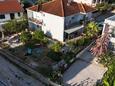 Leiligheter Seget Vranjica (Trogir) - 24874