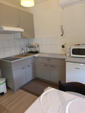 Appartamenti con parcheggio Tuheljske Toplice, Zagorje - 24875