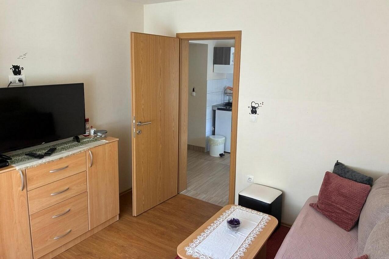 Appartementen met parkeerplaats Tuheljske Toplice, Zagorje - 24875