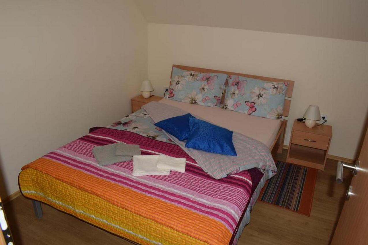 Appartementen met parkeerplaats Tuheljske Toplice, Zagorje - 24875