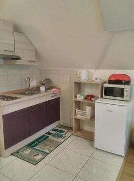 Apartments with parking space Tuheljske Toplice, Zagorje - 24875