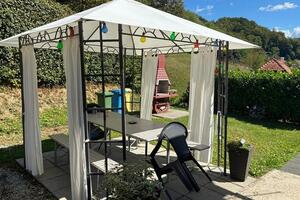 Tweekamerappartement Tuheljske Toplice, Zagorje (A-24875-b(