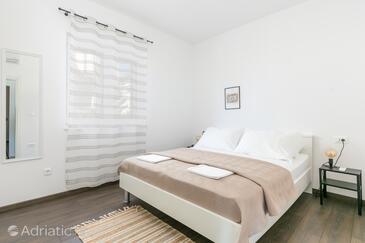 Rodinné apartmány u moře Duće, Omiš - 24876