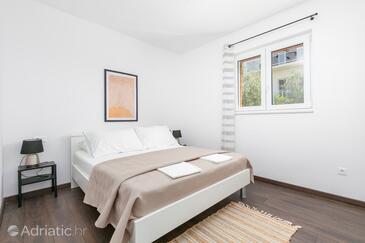 Rodinné apartmány u moře Duće, Omiš - 24876