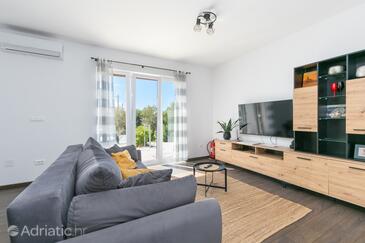 Rodinné apartmány u moře Duće, Omiš - 24876