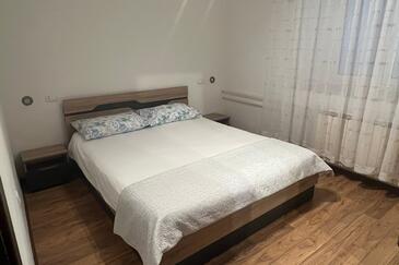 Apartamente lângă mare Novigrad - 24877