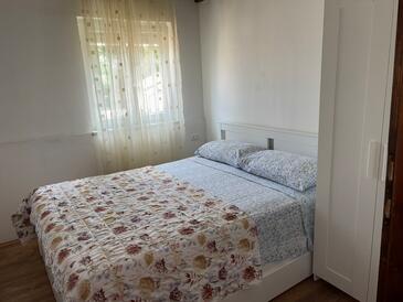 Apartmány u moře Novigrad - 24877