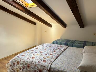 Apartmány u moře Novigrad - 24877