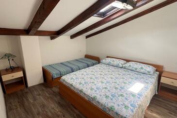 Apartmani uz more Novigrad - 24877