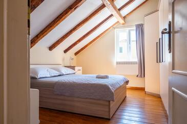 Apartmány u moře Omiš - 24878