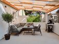 Casa vacanze Omiš (Omiš) - 24878