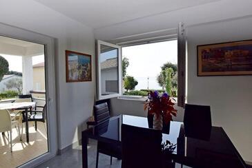 Апартаменты у моря Петрчане - Petrčane, Задар - Zadar - 24879