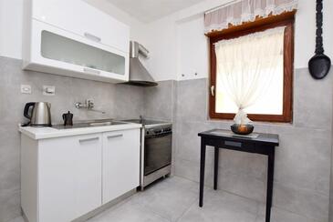 Апартаменты у моря Петрчане - Petrčane, Задар - Zadar - 24879