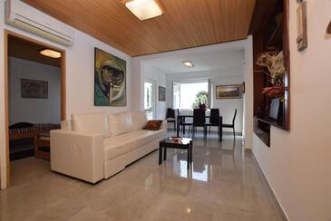 Appartamenti accanto al mare Petrcane, Zara - Zadar - 24879