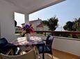 Apartmani Petrčane (Zadar) - 24879