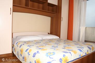 Apartments by the sea Mali Lošinj, Lošinj - 2488