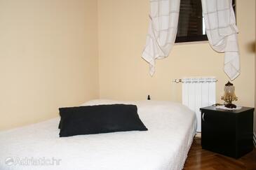 Apartments by the sea Mali Lošinj, Lošinj - 2488