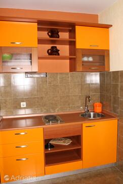 Apartments by the sea Mali Lošinj, Lošinj - 2488
