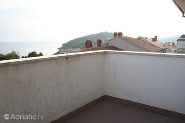 Apartments by the sea Mali Lošinj, Lošinj - 2488