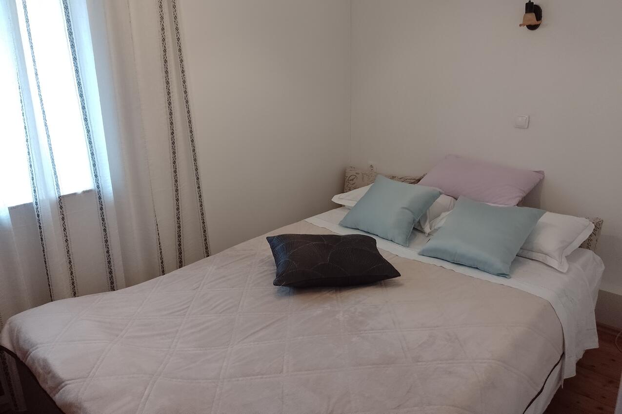 Casa de vacanţă cu parcare Volarice, Senj - 24883