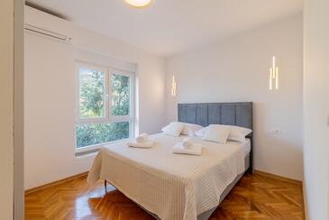 Appartements près de la mer Podstrana, Split - 24885