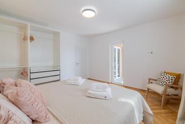 Appartements près de la mer Podstrana, Split - 24885