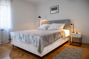 Apartmanok parkolóhellyel Sveti Lovrec, Sredisnja Istra - 24888