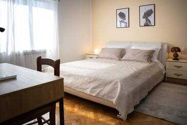 Apartmanok parkolóhellyel Sveti Lovrec, Sredisnja Istra - 24888