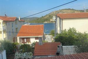 Ferienwohnungen am Meer Rogoznica - 24889