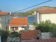 Appartementen Rogoznica (Rogoznica) - 24889