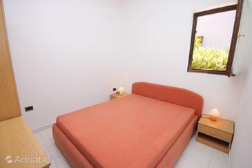 Apartments by the sea Mali Lošinj, Lošinj - 2489