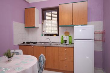 Apartments by the sea Mali Lošinj, Lošinj - 2489