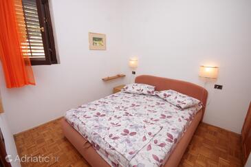 Apartments by the sea Mali Lošinj, Lošinj - 2489