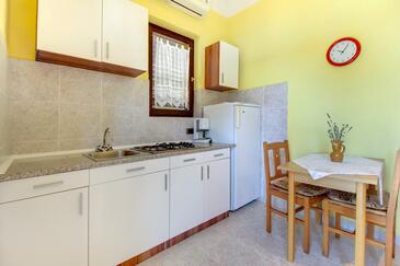 Apartments by the sea Mali Lošinj, Lošinj - 2489