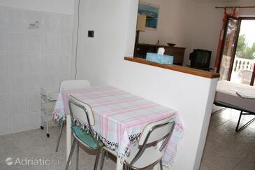 Апартаменты у моря Мали Лошинь - Mali Lošinj, Лошинь - Lošinj - 2489