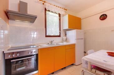 Appartamenti accanto al mare Lussinpiccolo - Mali Lošinj, Lussino - Lošinj - 2489