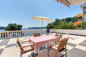 One bedroom apartment Mali Lošinj One bedroom apartment Mali Lošinj, Lošinj (A-2489-c)