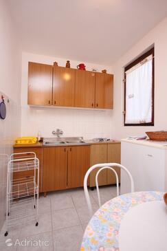 Apartments by the sea Mali Lošinj, Lošinj - 2489