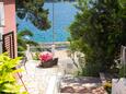 Апартаменты Mali Lošinj (Lošinj) - 2489