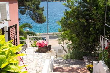 Apartments by the sea Mali Lošinj, Lošinj - 2489 Adriatic.hr