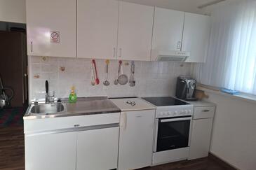 Apartmanok parkolóhellyel Artatore, Losinj - 24890